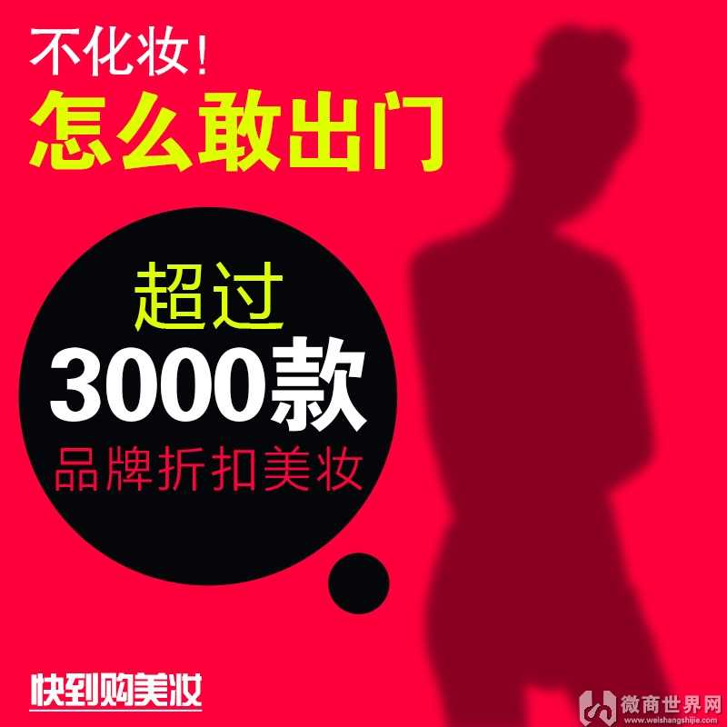 云霄香烟批发网货到付款_云霄香烟批发货源网_110元云霄香烟批发