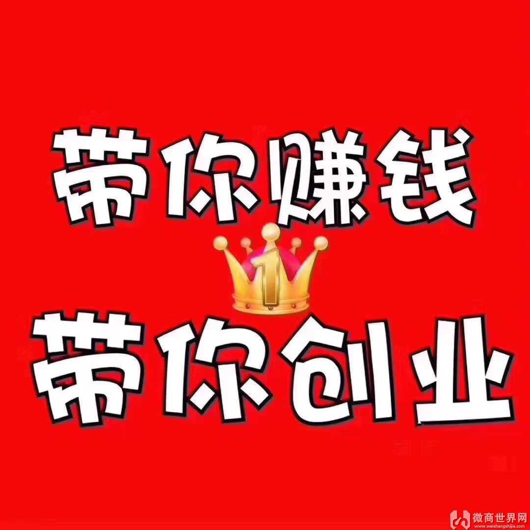 云霄香烟批发网货到付款_云霄香烟批发货源网_110元云霄香烟批发