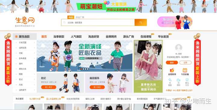 云霄香烟批发货源网_云霄香烟批发网货到付款_110元云霄香烟批发