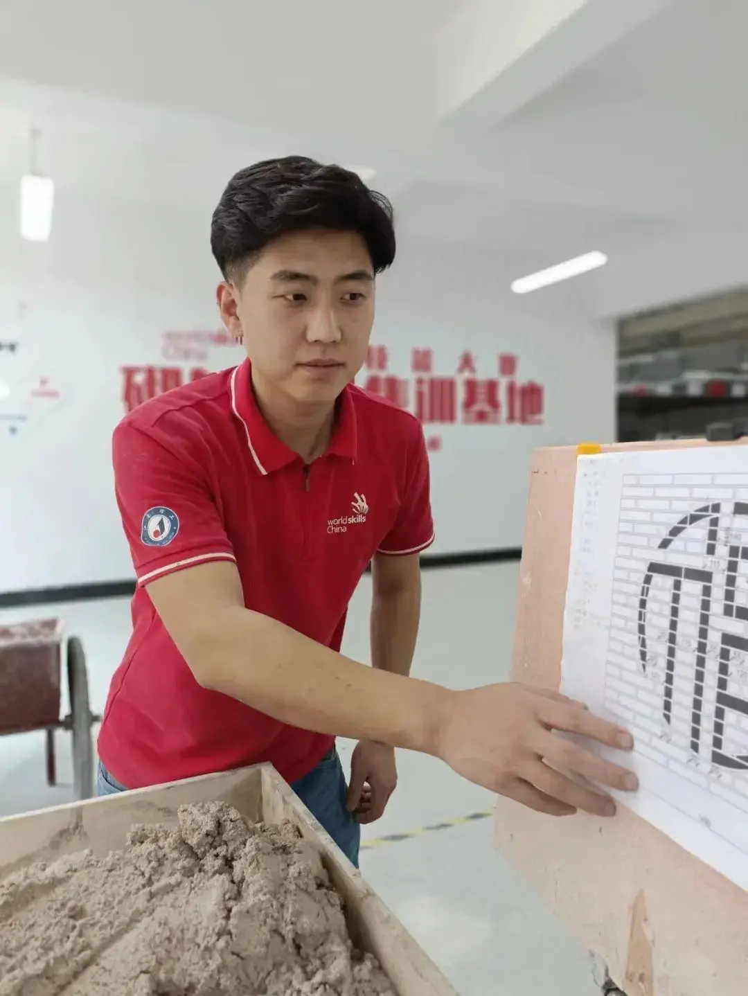 云霄香烟生产厂家-首页_现在云霄卷烟厂生产正品烟了吗_云霄卷烟有限公司