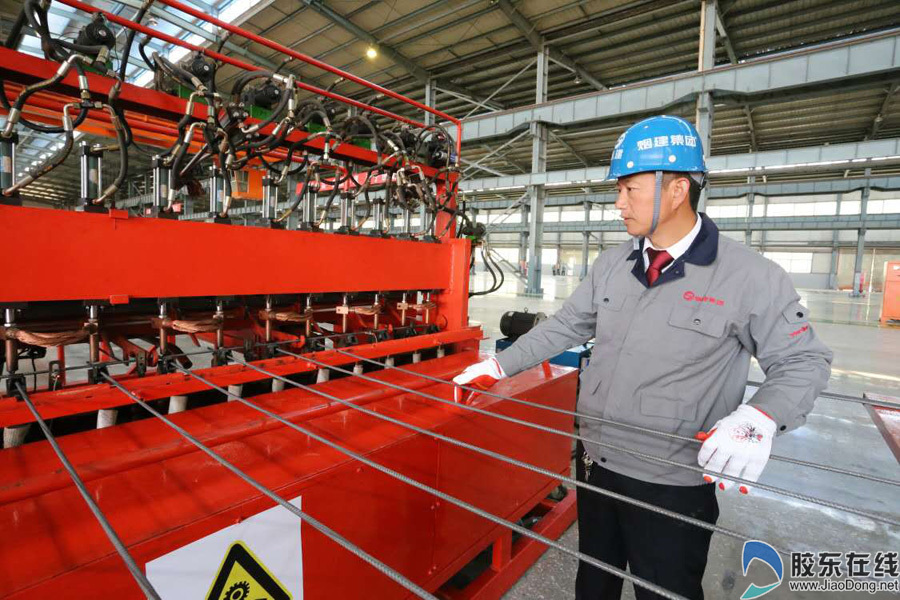 云霄卷烟有限公司_现在云霄卷烟厂生产正品烟了吗_云霄香烟生产厂家-首页