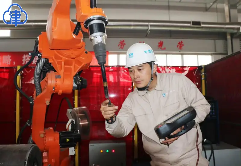 云霄香烟生产厂家-首页_现在云霄卷烟厂生产正品烟了吗_云霄卷烟有限公司