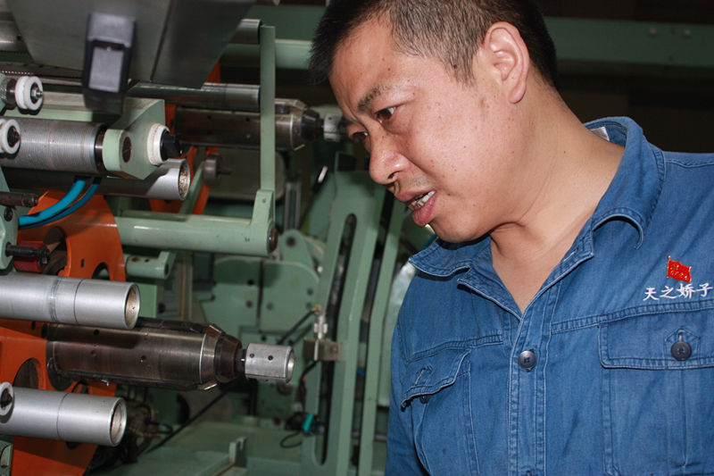 云霄卷烟有限公司_现在云霄卷烟厂生产正品烟了吗_云霄香烟生产厂家-首页