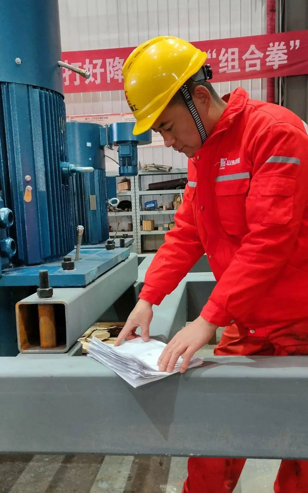 云霄香烟生产厂家-首页_现在云霄卷烟厂生产正品烟了吗_云霄卷烟有限公司