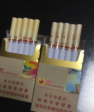 云霄香烟国烟一手货源_云霄香烟一手货源技巧_云霄一手香烟批发