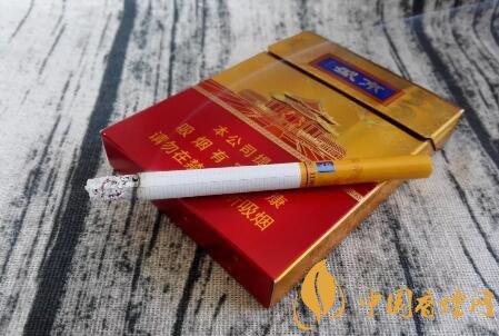 假细中华多少钱一包_假中华细烟_中华烟细支假烟