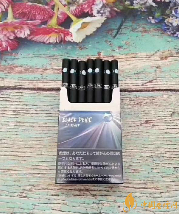 一手香烟货源厂家直销_香烟一手货源_香烟一手货源正品批发商