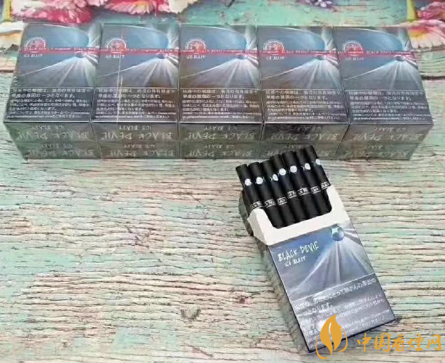 香烟一手货源_一手香烟货源厂家直销_香烟一手货源正品批发商