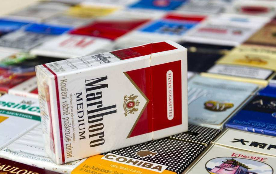 一手香烟货源厂家直销_香烟一手货源正品批发商_香烟一手货源