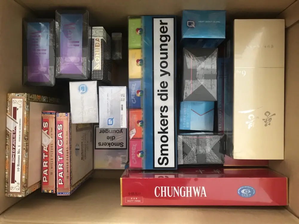 香烟一手货源正品批发商_香烟一手货源_一手香烟货源厂家直销