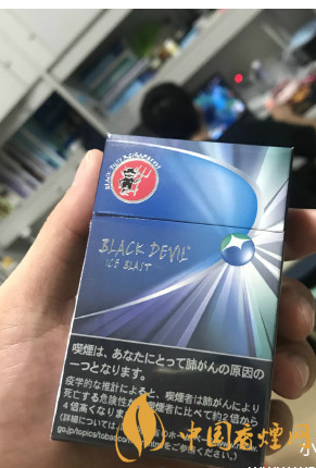 香烟一手货源正品批发商_一手香烟货源厂家直销_香烟一手货源