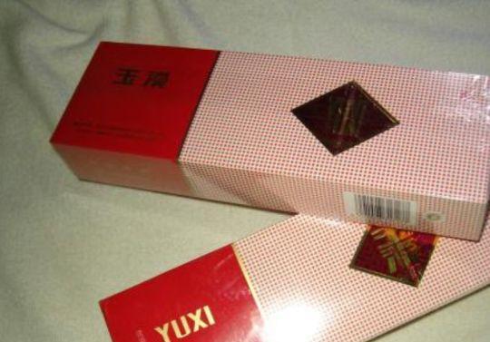 独家揭秘云霄香烟批发一手货源:为何深受市场青睐?-第4张图片-香烟批发平台