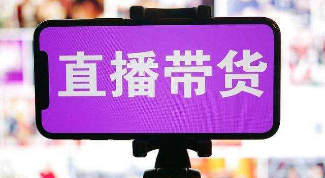 福建云霄香烟厂家直销_福建云霄货到付款烟网—(品质好|原厂地|一手货源)已更新_福建云霄香烟一手货源厂家直销