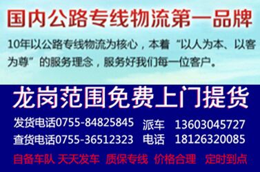 云霄香烟厂家渠道,厂家:揭秘渠道,探寻品质之源-第8张图片-香烟批发平台