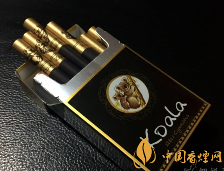 越南代工的烟_越南香烟代工厂_越南代工烟