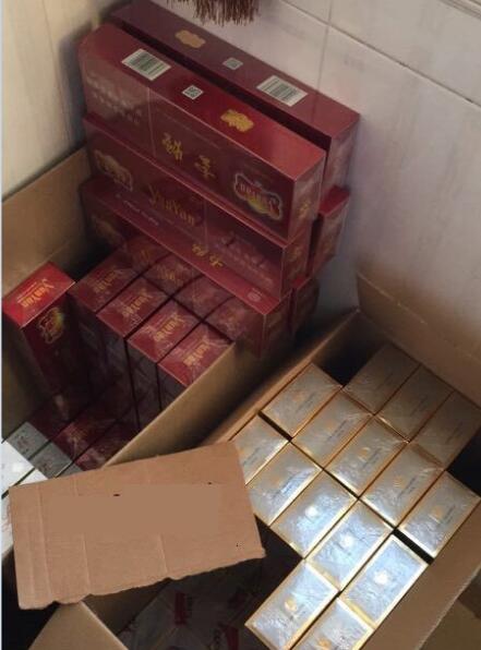 云霄香烟微信_香烟云霄微信图片大全_香烟云霄微信头像图片