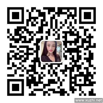 免税香烟爆珠货源_免税外烟爆珠一手货源_免税爆珠烟哪款最好