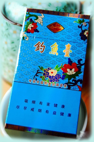 顶级国烟一手货源_国烟一手货源批发_一手香烟货源厂家直销