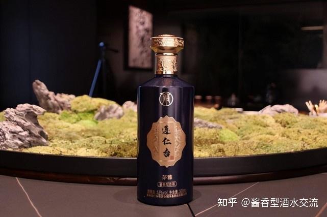 贵州茅台荷花酒价格_贵州茅台镇荷花酒和荷花烟_贵洲茅台镇荷花酒价格