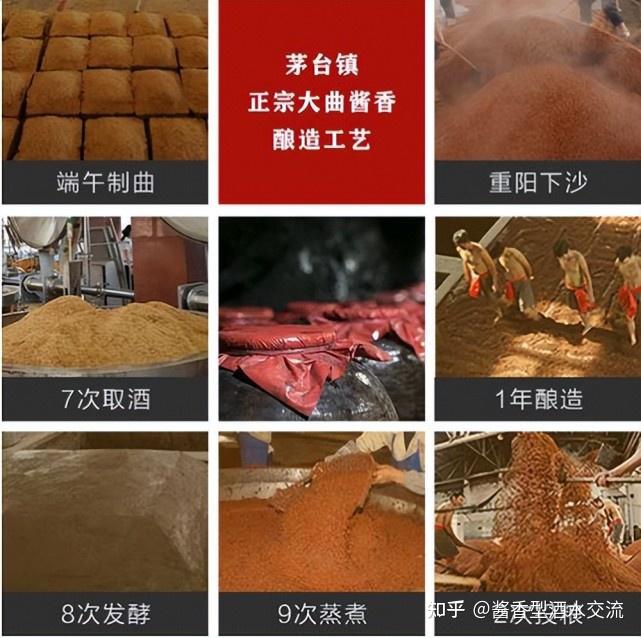 贵洲茅台镇荷花酒价格_贵州茅台镇荷花酒和荷花烟_贵州茅台荷花酒价格