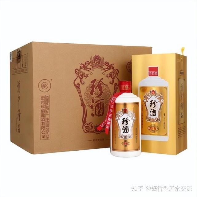 贵州茅台镇荷花酒和荷花烟_贵州茅台荷花酒价格_贵洲茅台镇荷花酒价格