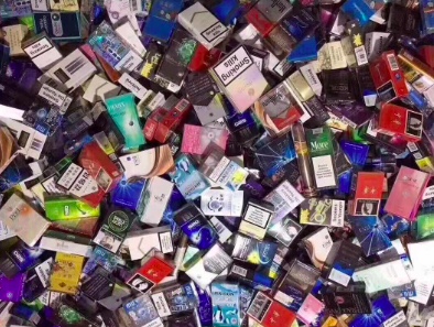 云霄香烟一手货源厂家直销批发_云霄一手香烟批发_云霄正宗烟草一手货源