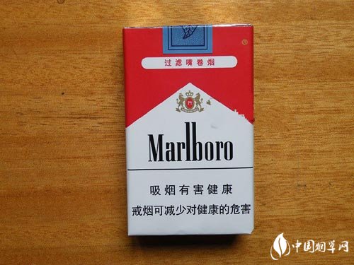 国产香烟排名_国产香烟排行_国产香烟牌子