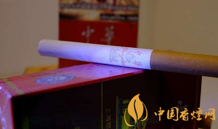 假中华细烟_假中华烟细支_假中华细支