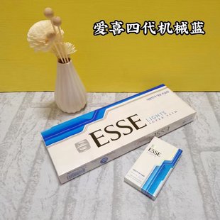 云霄香烟_云霄香烟代理_云霄香烟货到付款