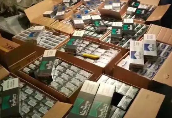 香烟云霄微信头像图片_云霄香烟微信_香烟云霄是什么意思