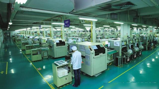 越南代工烟厂_越南代工烟_越南代工香烟质量到底如何