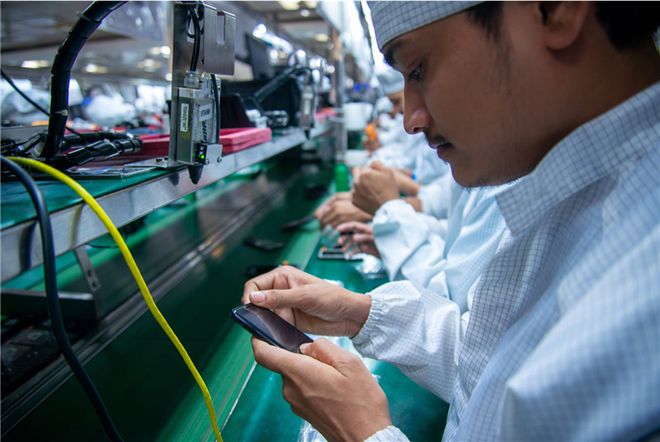 越南代工香烟质量到底如何_越南代工烟_越南代工烟厂