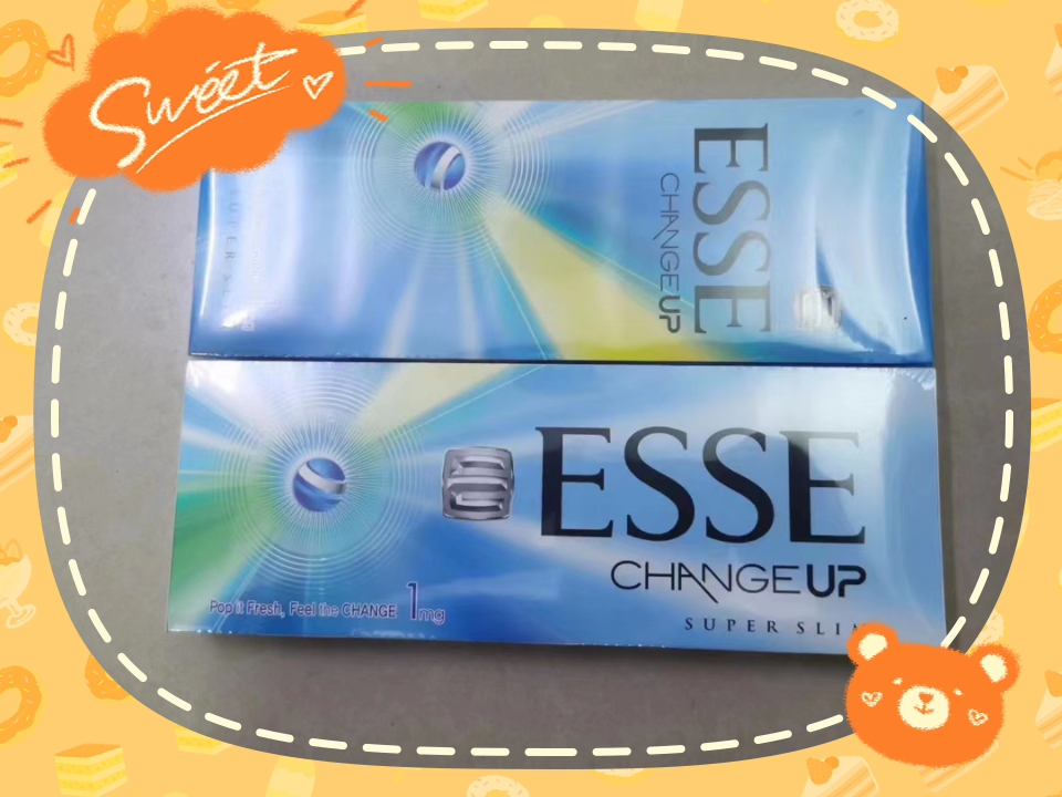 一手货源香烟批发货到付款_香烟一手货源批发市场_香烟批发一手货源网