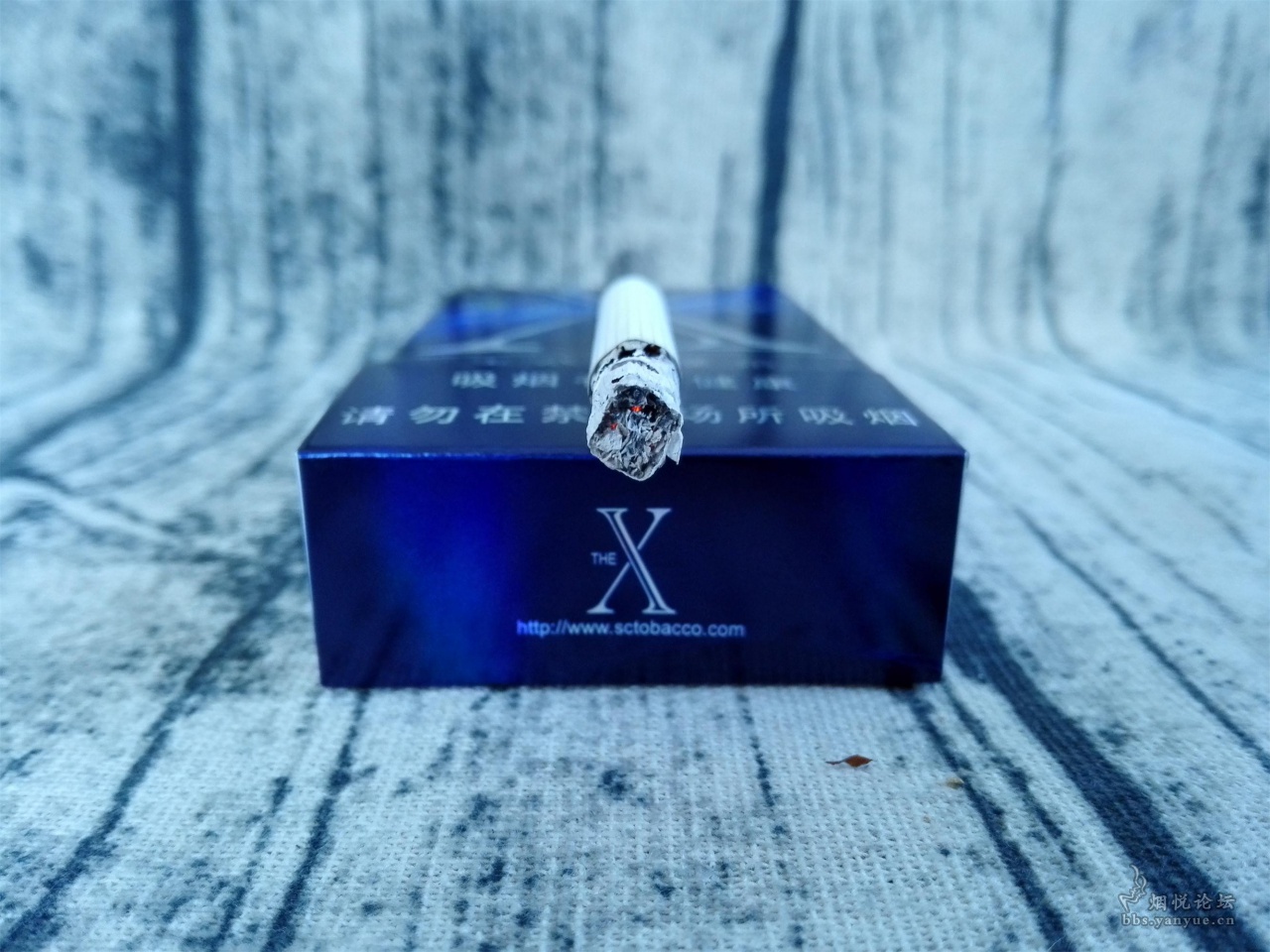 一手货源香烟批发货到付款_香烟一手货源批发市场_香烟批发一手货源网