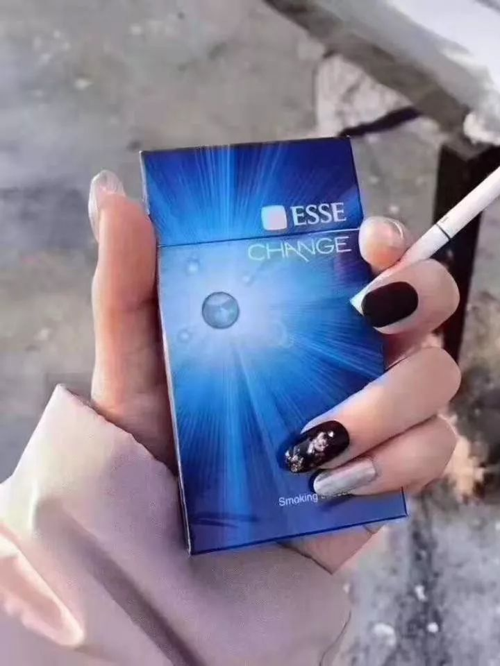 香烟一手货源批发市场_一手货源香烟批发货到付款_香烟批发一手货源网