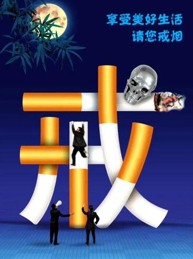 云霄香烟价格查询_云霄香烟图片与价格_云霄香烟和正规烟一样吗