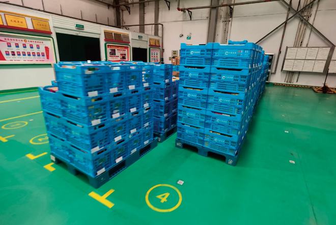 厂家一手货源烟_外烟一手货源供应商_烟草专卖一手货源