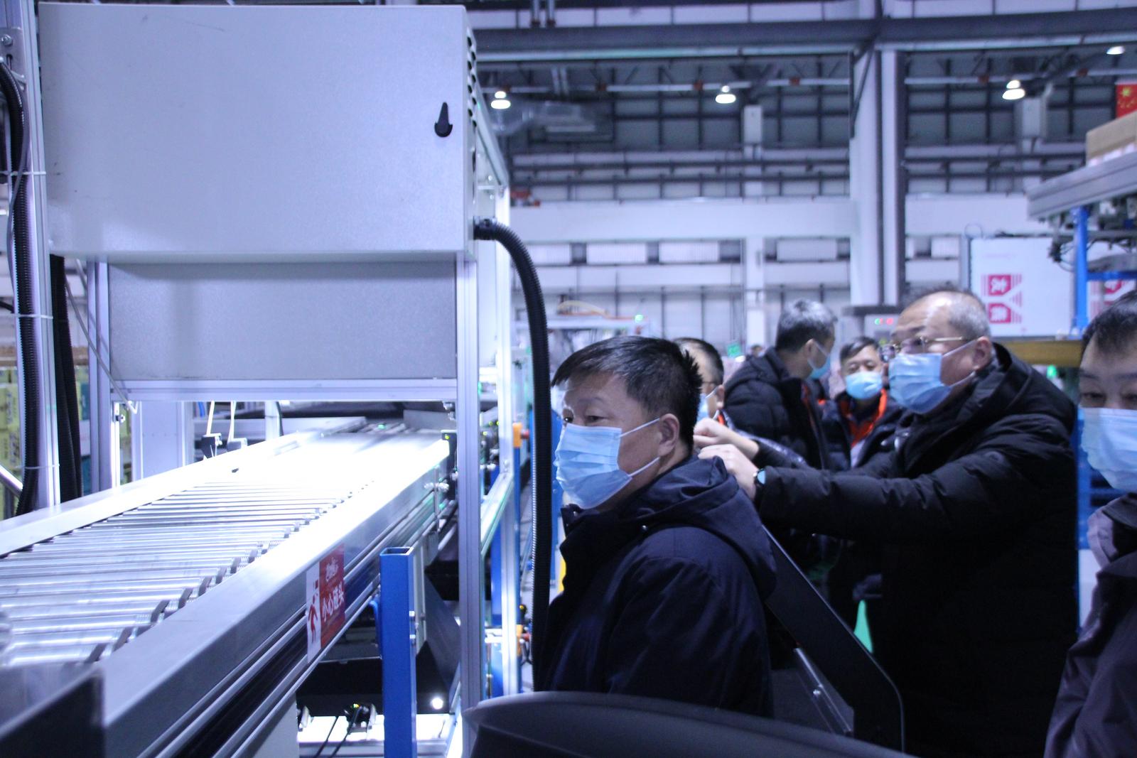 烟草专卖一手货源_厂家一手货源烟_外烟一手货源供应商