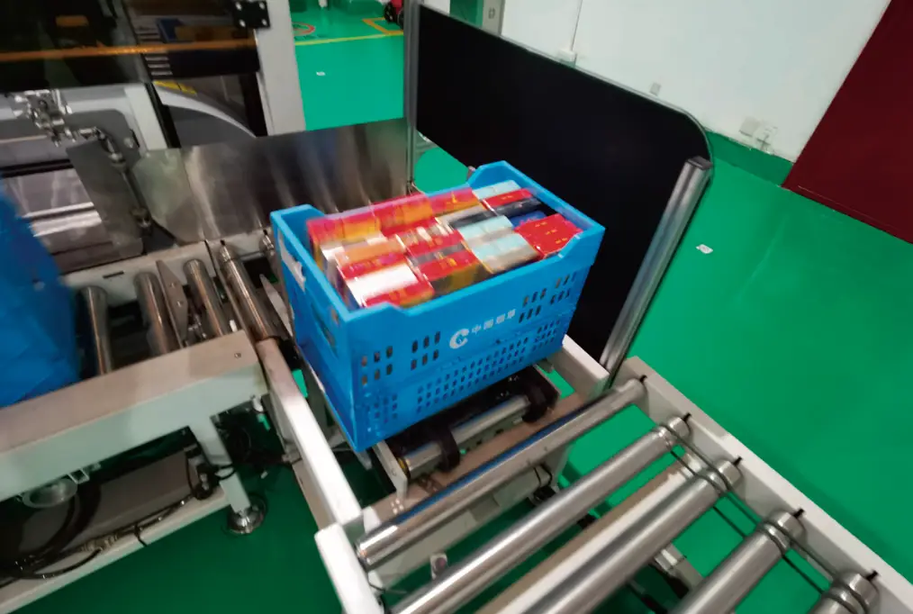 厂家一手货源烟_外烟一手货源供应商_烟草专卖一手货源