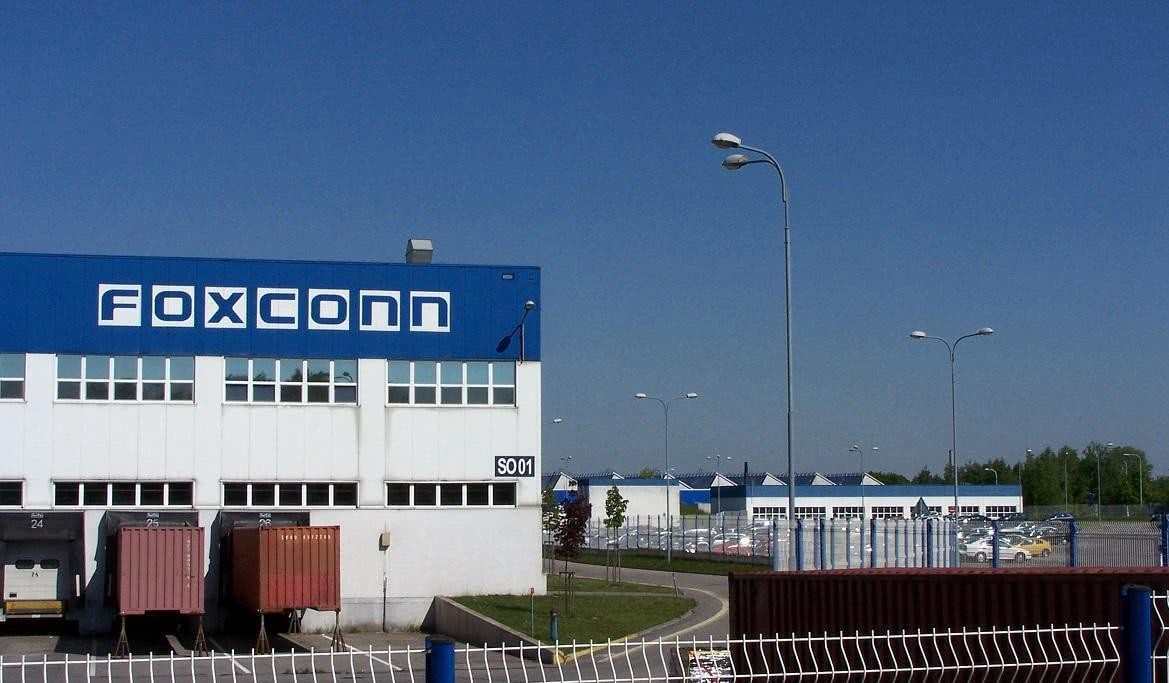 越南代加工烟是假烟么_越南代工假烟是假烟吗_越南代工是假烟吗