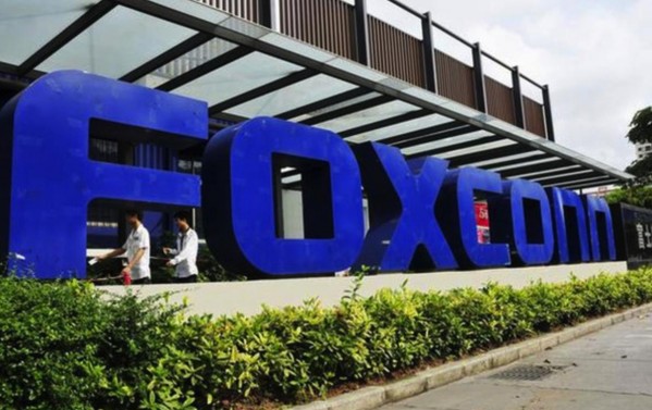 越南代加工烟是假烟么_越南代工假烟是假烟吗_越南代工是假烟吗