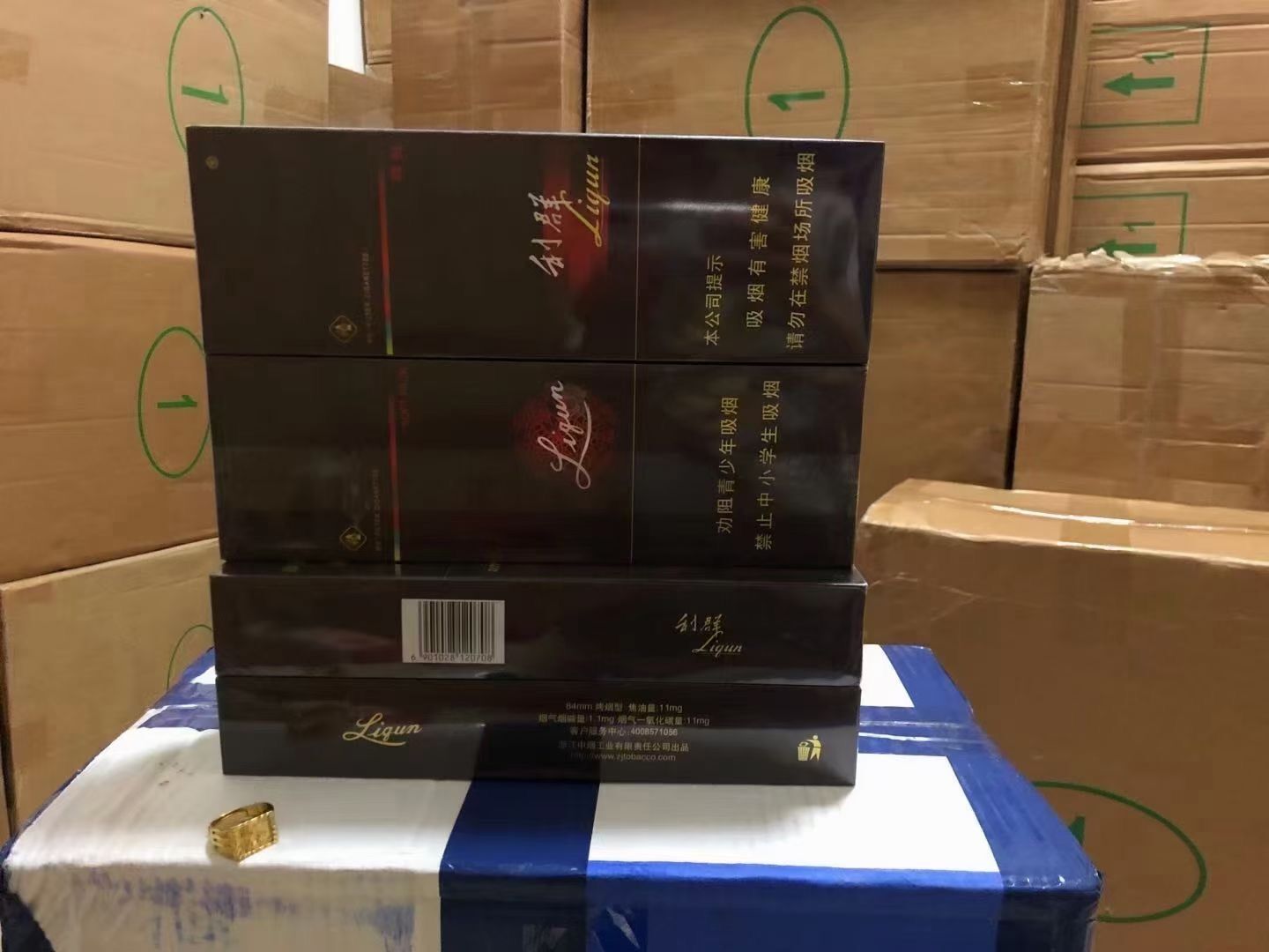 越南香烟代工厂_越南代工烟_越南代工香烟联系方式