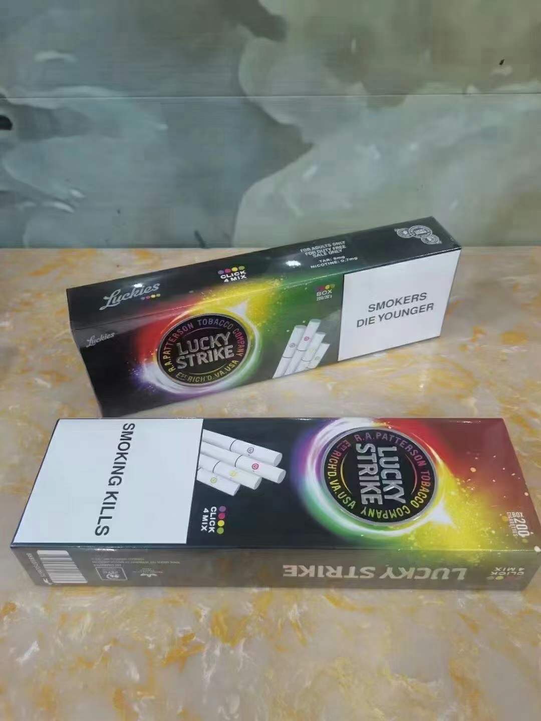 假中华细支_假中华烟细支_假中华细烟