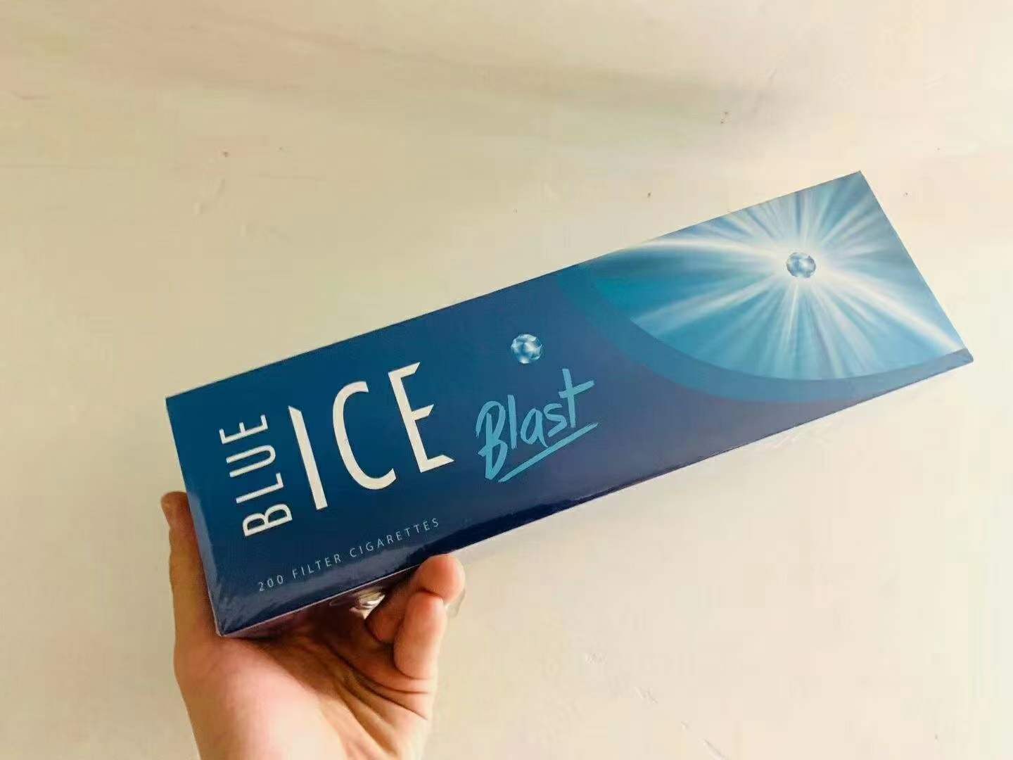 假中华细支_假中华细烟_假中华烟细支