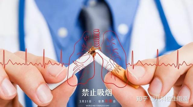 香烟一手_一手香烟货源_一手香烟微信号