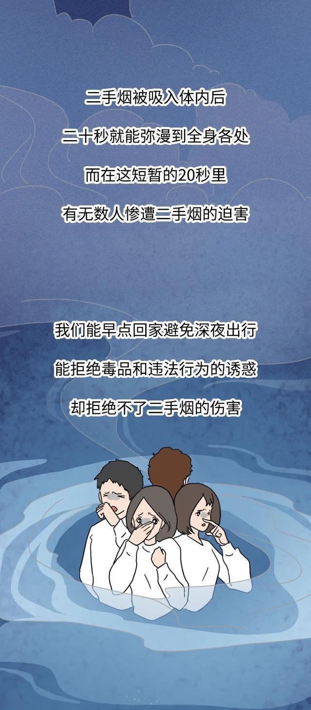 香烟一手_一手香烟微信号_一手香烟货源