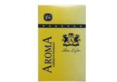 云霄香烟国烟一手货源_云霄香烟一手货源技巧_香烟云霄货是什么意思