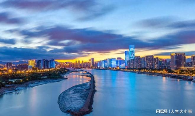 福建云霄景点_福建云霄县属于哪个市_福建云霄