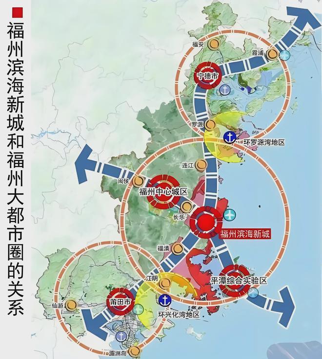 福建云霄_福建云霄景点_福建云霄县属于哪个市