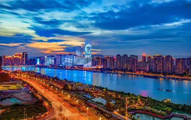 福建云霄_福建云霄景点_福建云霄县属于哪个市